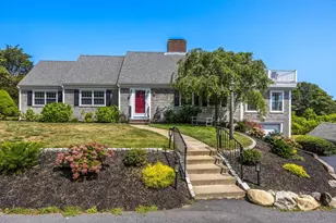 55 Christopher Harding Ln, Chatham, MA 02633 - Photo 1