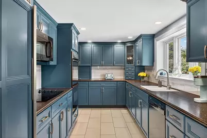 55 Christopher Harding Ln, Chatham, MA 02633 - Photo 6