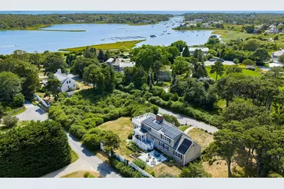 55 Christopher Harding Ln, Chatham, MA 02633 - Photo 36