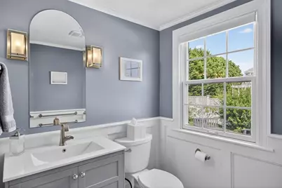 55 Christopher Harding Ln, Chatham, MA 02633 - Photo 16