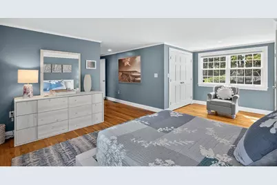 55 Christopher Harding Ln, Chatham, MA 02633 - Photo 12