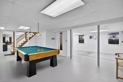 55 Christopher Harding Ln, Chatham, MA 02633 - Photo 28