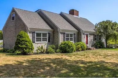 55 Christopher Harding Ln, Chatham, MA 02633 - Photo 34