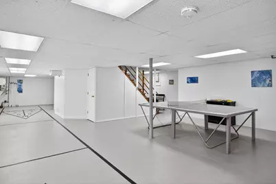 55 Christopher Harding Ln, Chatham, MA 02633 - Photo 30