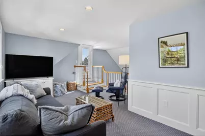 55 Christopher Harding Ln, Chatham, MA 02633 - Photo 26
