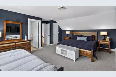 55 Christopher Harding Ln, Chatham, MA 02633 - Photo 18