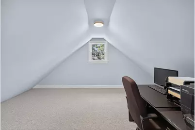 55 Christopher Harding Ln, Chatham, MA 02633 - Photo 22