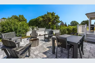 55 Christopher Harding Ln, Chatham, MA 02633 - Photo 32