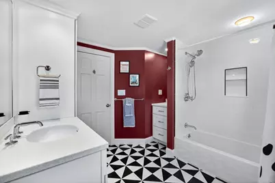 55 Christopher Harding Ln, Chatham, MA 02633 - Photo 14