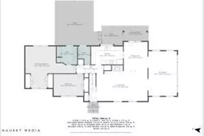 55 Christopher Harding Ln, Chatham, MA 02633 - Photo 40