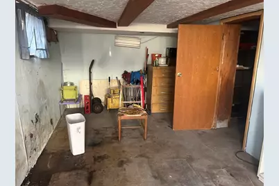 3 Thissell St, Methuen, MA 01844 - Photo 24