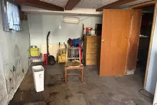 3 Thissell St, Methuen, MA 01844 - Photo 24