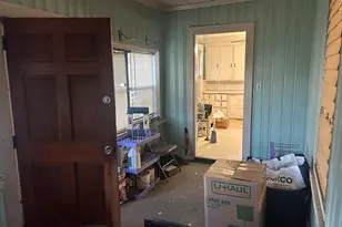 3 Thissell St, Methuen, MA 01844 - Photo 6