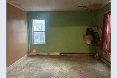 3 Thissell St, Methuen, MA 01844 - Photo 12