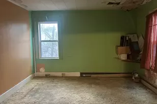 3 Thissell St, Methuen, MA 01844 - Photo 12