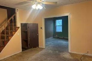 3 Thissell St, Methuen, MA 01844 - Photo 14