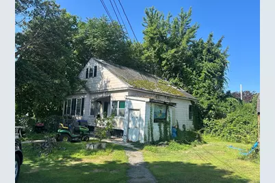 3 Thissell St, Methuen, MA 01844 - Photo 2