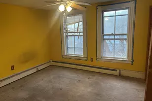 3 Thissell St, Methuen, MA 01844 - Photo 10