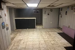 3 Thissell St, Methuen, MA 01844 - Photo 18