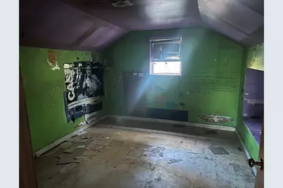 3 Thissell St, Methuen, MA 01844 - Photo 16