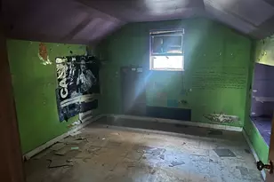 3 Thissell St, Methuen, MA 01844 - Photo 16