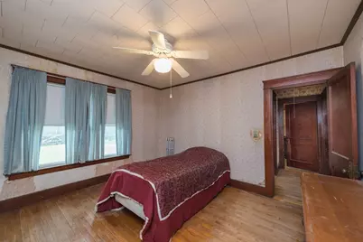 32 Clifton Street, Fitchburg, MA 01420 - Photo 18