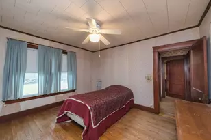 32 Clifton St, Fitchburg, MA 01420 - Photo 18