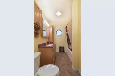 32 Clifton Street, Fitchburg, MA 01420 - Photo 20