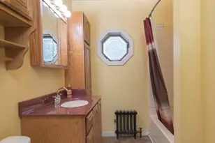 32 Clifton St, Fitchburg, MA 01420 - Photo 20