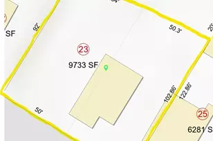 32 Clifton St, Fitchburg, MA 01420 - Photo 28