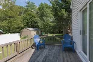 32 Clifton St, Fitchburg, MA 01420 - Photo 8