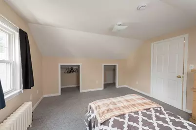 32 Clifton Street, Fitchburg, MA 01420 - Photo 24