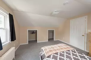 32 Clifton St, Fitchburg, MA 01420 - Photo 24