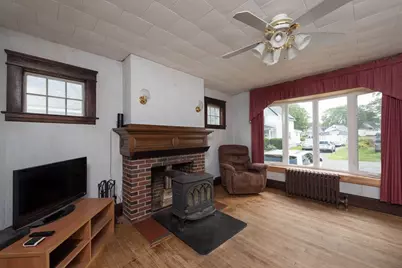 32 Clifton Street, Fitchburg, MA 01420 - Photo 12