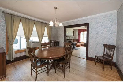 32 Clifton Street, Fitchburg, MA 01420 - Photo 14