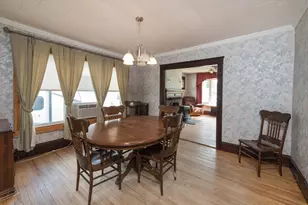 32 Clifton St, Fitchburg, MA 01420 - Photo 14