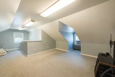 32 Clifton Street, Fitchburg, MA 01420 - Photo 22