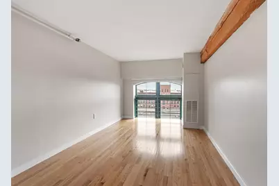 200 Market Street #619, Lowell, MA 01852 - Photo 32