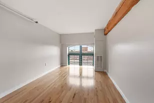 200 Market St, Lowell, MA 01852 - Photo 32