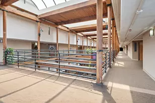 200 Market St, Lowell, MA 01852 - Photo 6