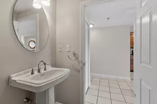 200 Market St, Lowell, MA 01852 - Photo 14