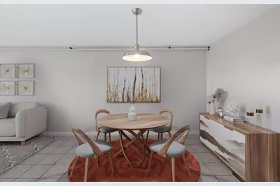 200 Market Street #619, Lowell, MA 01852 - Photo 16