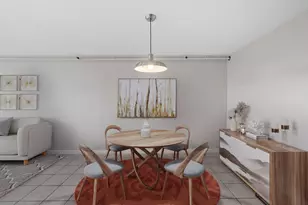 200 Market St, Lowell, MA 01852 - Photo 16