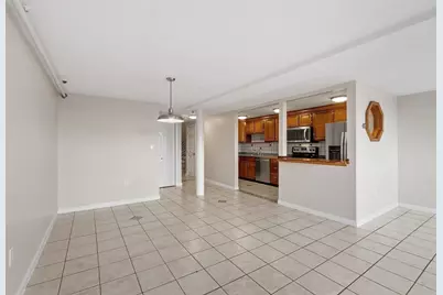 200 Market Street #619, Lowell, MA 01852 - Photo 22