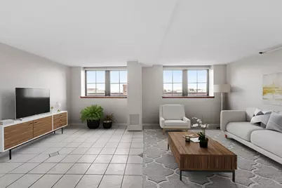 200 Market Street #619, Lowell, MA 01852 - Photo 24