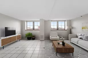 200 Market St, Lowell, MA 01852 - Photo 24