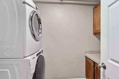 200 Market Street #619, Lowell, MA 01852 - Photo 30