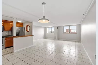 200 Market Street #619, Lowell, MA 01852 - Photo 18