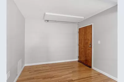 200 Market Street #619, Lowell, MA 01852 - Photo 28