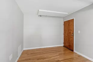 200 Market St, Lowell, MA 01852 - Photo 28